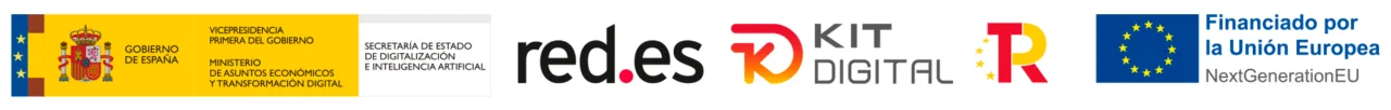 Logotipo-digitalizadores-1280x102